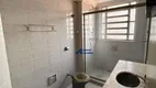 Foto 13 de Apartamento com 2 Quartos à venda, 89m² em Perdizes, São Paulo
