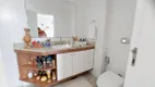 Foto 8 de Apartamento com 3 Quartos à venda, 107m² em Jurerê Internacional, Florianópolis