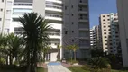 Foto 18 de Apartamento com 3 Quartos à venda, 153m² em Vila Ema, São José dos Campos