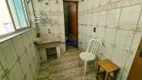 Foto 23 de Apartamento com 2 Quartos para alugar, 89m² em Vila Mateo Bei, São Vicente