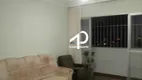 Foto 9 de Apartamento com 2 Quartos à venda, 65m² em Lixeira, Cuiabá