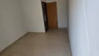 Foto 4 de Apartamento com 2 Quartos à venda, 55m² em Setor Habitacional Vicente Pires Trecho 3, Brasília