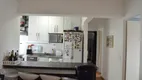 Foto 4 de Apartamento com 3 Quartos à venda, 66m² em Aclimação, São Paulo