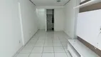 Foto 10 de Apartamento com 3 Quartos à venda, 70m² em Recanto das Palmeiras, Teresina