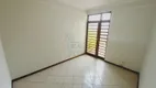 Foto 14 de Casa com 3 Quartos à venda, 200m² em Vila Monte Alegre, Ribeirão Preto