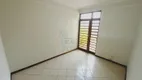 Foto 14 de Casa com 3 Quartos para alugar, 200m² em Vila Monte Alegre, Ribeirão Preto