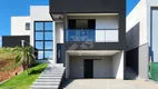 Foto 3 de Casa de Condomínio com 3 Quartos à venda, 149m² em Gleba Simon Frazer, Londrina