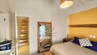 Foto 24 de Casa de Condomínio com 4 Quartos à venda, 170m² em Praia de Juquehy, São Sebastião
