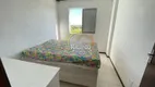 Foto 12 de Apartamento com 3 Quartos à venda, 75m² em Ipanema, Pontal do Paraná