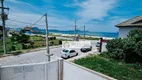 Foto 32 de Casa com 3 Quartos à venda, 266m² em Foguete, Cabo Frio