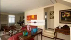 Foto 42 de Casa de Condomínio com 3 Quartos à venda, 299m² em Jardim Bela Vista, Indaiatuba