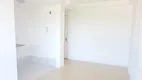 Foto 33 de Apartamento com 3 Quartos à venda, 64m² em Jardim Itú Sabará, Porto Alegre