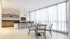 Foto 29 de Apartamento com 3 Quartos à venda, 117m² em Cabral, Curitiba