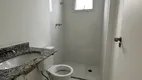 Foto 5 de Apartamento com 2 Quartos à venda, 52m² em Centro, Diadema