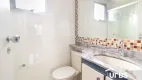 Foto 10 de Apartamento com 3 Quartos à venda, 100m² em Setor Oeste, Goiânia