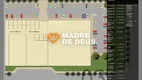 Foto 4 de Lote/Terreno à venda, 14784m² em Parque Novo Mondubim, Maracanaú