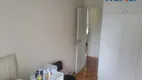 Foto 14 de Apartamento com 3 Quartos à venda, 145m² em Vila Isabel, Rio de Janeiro