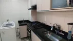 Foto 14 de Apartamento com 2 Quartos à venda, 34m² em Freguesia do Ó, São Paulo