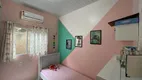 Foto 5 de Casa com 3 Quartos à venda, 100m² em Itaquera, São Paulo