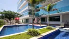 Foto 93 de Apartamento com 2 Quartos à venda, 117m² em Costa Azul, Rio das Ostras