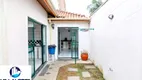 Foto 42 de Casa com 4 Quartos à venda, 446m² em Vila Madalena, São Paulo
