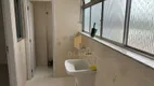 Foto 8 de Apartamento com 3 Quartos à venda, 84m² em Jardim Guanabara, Campinas