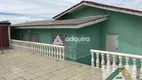 Foto 19 de Casa com 3 Quartos à venda, 179m² em Nova Rússia, Ponta Grossa