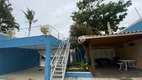 Foto 7 de Casa com 6 Quartos à venda, 373m² em Enseada, Guarujá