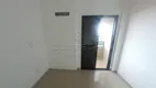 Foto 5 de Apartamento com 1 Quarto à venda, 45m² em  Parque Estoril, São José do Rio Preto