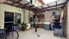 Foto 5 de Casa de Condomínio com 3 Quartos à venda, 72m² em Aeroclub, Porto Velho