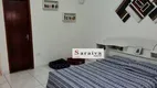 Foto 40 de Sobrado com 3 Quartos à venda, 202m² em Vila Jordanopolis, São Bernardo do Campo