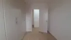 Foto 14 de Apartamento com 2 Quartos à venda, 48m² em Butantã, São Paulo