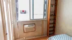 Foto 20 de Apartamento com 3 Quartos à venda, 100m² em Botafogo, Rio de Janeiro