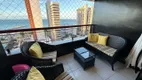 Foto 23 de Apartamento com 2 Quartos para venda ou aluguel, 78m² em Meireles, Fortaleza
