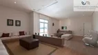 Foto 30 de Apartamento com 2 Quartos à venda, 70m² em Independência, São Bernardo do Campo