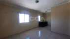 Foto 3 de Apartamento com 1 Quarto para venda ou aluguel, 27m² em Jardim Lutfalla, São Carlos