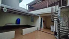 Foto 11 de Casa com 3 Quartos à venda, 180m² em Sítio do Mandaqui, São Paulo