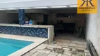 Foto 31 de Casa de Condomínio com 4 Quartos para venda ou aluguel, 600m² em Poço, Recife