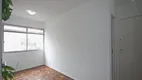 Foto 3 de Apartamento com 2 Quartos à venda, 80m² em Perdizes, São Paulo