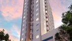 Foto 34 de Apartamento com 3 Quartos à venda, 97m² em Buritis, Belo Horizonte