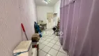 Foto 24 de Apartamento com 3 Quartos à venda, 137m² em Ponta da Praia, Santos