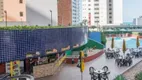 Foto 2 de Apartamento com 2 Quartos à venda, 69m² em Meireles, Fortaleza