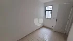 Foto 27 de Apartamento com 3 Quartos à venda, 147m² em Recreio Dos Bandeirantes, Rio de Janeiro