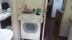 Foto 23 de Apartamento com 3 Quartos à venda, 162m² em Laranjeiras, Rio de Janeiro