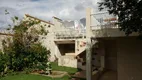 Foto 8 de Casa com 3 Quartos à venda, 31m² em Vila Monteiro, São Carlos