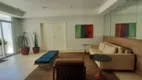 Foto 2 de Apartamento com 2 Quartos à venda, 105m² em Cambuí, Campinas