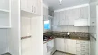 Foto 3 de Casa com 3 Quartos à venda, 262m² em Santa Helena, Bento Gonçalves