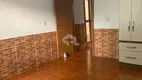 Foto 2 de Casa com 2 Quartos à venda, 183m² em Vera Cruz, Gravataí