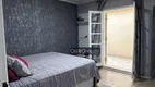 Foto 19 de Sobrado com 3 Quartos para alugar, 126m² em Móoca, São Paulo