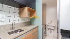 Foto 28 de Apartamento com 2 Quartos à venda, 82m² em Brooklin, São Paulo